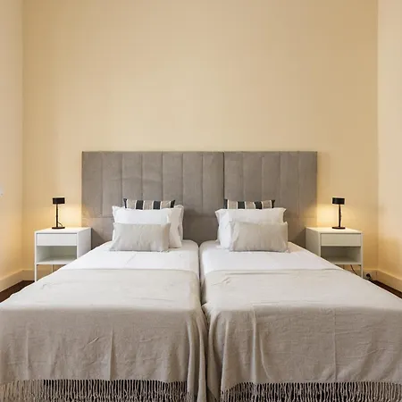 - Londres - Private By Hd *