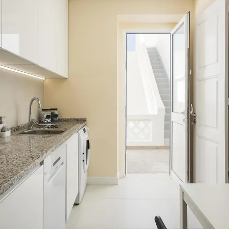 - Londres - Private By Hd