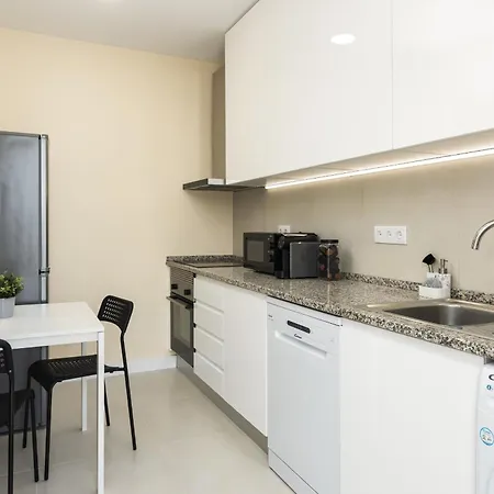 - Londres - Private By Hd