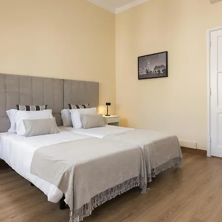 - Londres - Private By Hd *