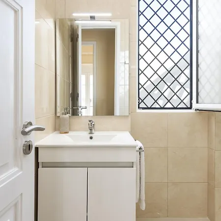 - Londres - Private By Hd