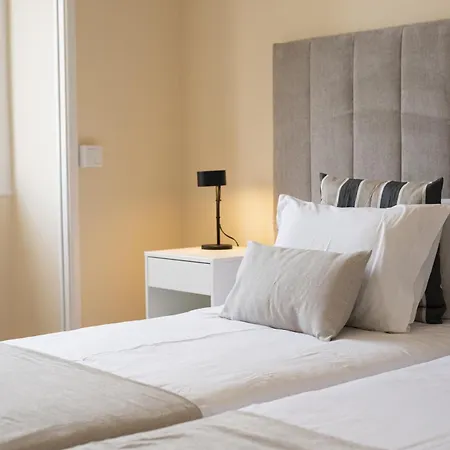 - Londres - Private By Hd פארו