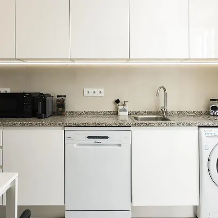 - Londres - Private By Hd * פארו