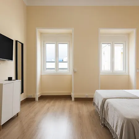 בית הארחה - Londres - Private By Hd