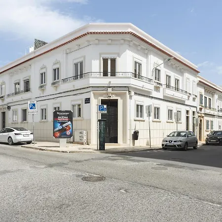 - Londres - Private By Hd