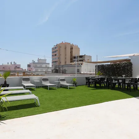 בית הארחה - Londres - Private By Hd *