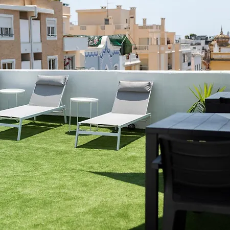 בית הארחה - Londres - Private By Hd