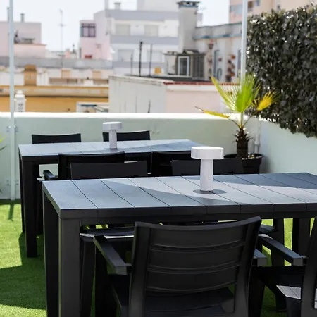 בית הארחה - Londres - Private By Hd *