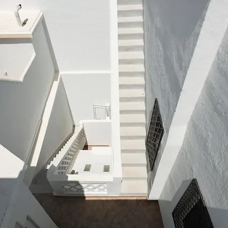 בית הארחה - Londres - Private By Hd פארו